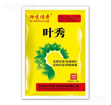 �~��-ȫ���S