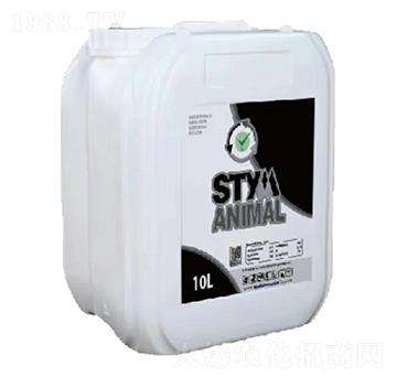 �����_������Դ������-�����_