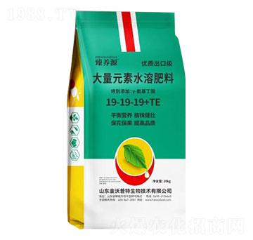 ����Ԫ��ˮ�ܷ���19-19-19+TE-���B(y��ng)Դ-��������