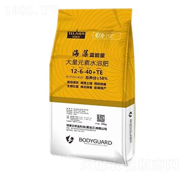 ����Ԫ��ˮ�ܷ���12-6-40+TE-�����{����-���R��-���r