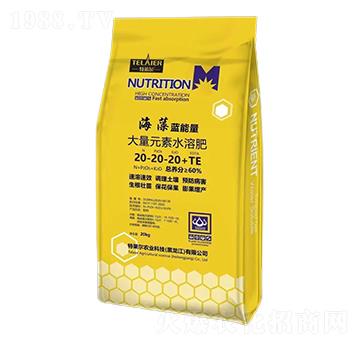 ����Ԫ��ˮ�ܷ���20-20-20+TE-�����{����-���R��-���r