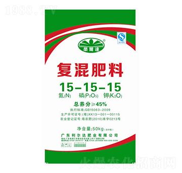 ȫ���Ȼ���(f��)�����15-15-15-�s���_-�����_�ʘI(y��)