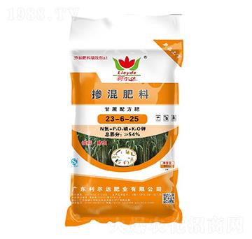 �����䷽�������23-6-25-�����_(d��)�ʘI(y��)