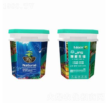 �������h-�խt