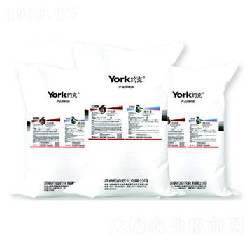 5%�������w����+3%���x��w����-�ؑ�(zh��n)�l(w��i)+�_��-�s���r(n��ng)��