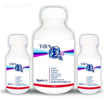 22%���ȡ�����������-�¹�-�s���r(n��ng)��