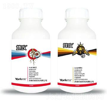 30%������΢�ґҸ���-�蹥/�ع�-�s���r(n��ng)��