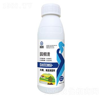 ���������@��@��-�@����-ʩ����