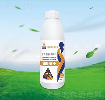 1000mlֲ���ڷ��T����-ʩ����