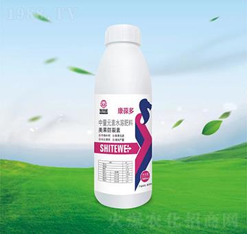 ����������-�����-ʩ����