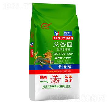 ���ˮ�ܷ�-���Ȉ@-�����r(n��ng)�I(y��)