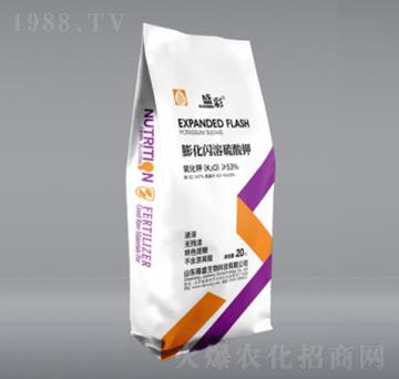 ���W�������-��ʢ����