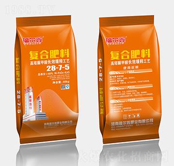 �������ȩ��(f��)�Ϸ���28-7-5-������