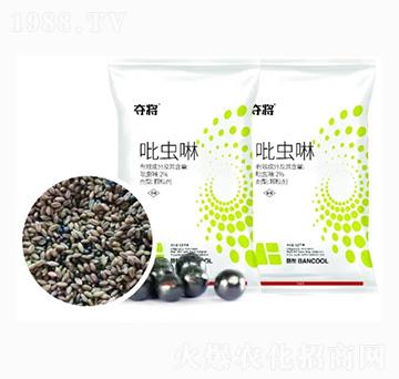 2%���x���w����-�Z��-�߲�����