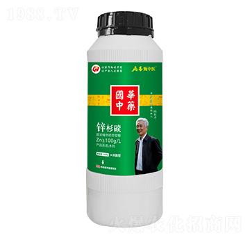 ����s��ˎ��ȡ��-�\ɼ̼-�������t(y��)��-��(gu��)�A��ˎ