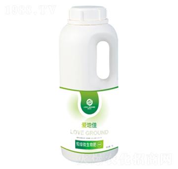 �ӾG΢����ʣ�1L��-��(��i)�ؼ�