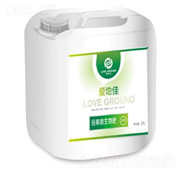 ����΢����ʣ�20L��-��(��i)�ؼ�