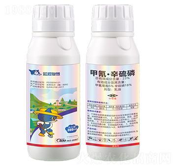 23%���衤����������-�{؈�ǻ�