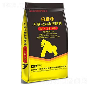 �������Ԫ��ˮ�ܷ���10-4-38-��ɫ���B(t��i)