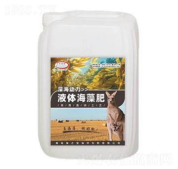 Һ�w�����-���(d��ng)-��֮��