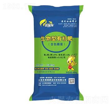 �������ЙC(j��)��-�r(n��ng)��ķ�ʘI(y��)