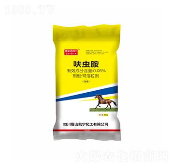 0.06%߻�x��ˎ��24-8-8-�ʱ��_(d��)-�P���ѷʘI(y��)