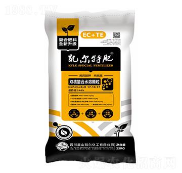 �p������ˮ���w���ͺϷ���17-10-17-�P���ط�-�P���ѷʘI(y��)