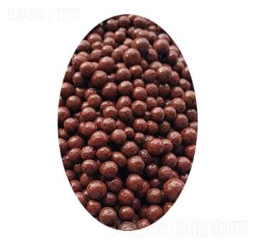 ��ɫ�ЙC(j��)��-�Є�(chu��ng)�dԴ