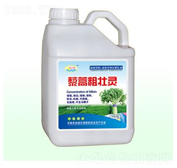 ޼��։��`-��Դ��ʘI(y��)