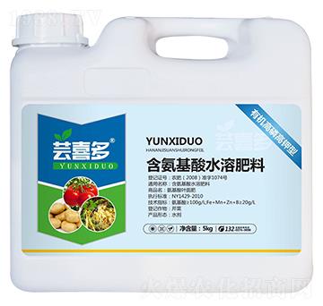 �ЙC���׸���ͺ�������ˮ�ܷ���-�|ϲ��