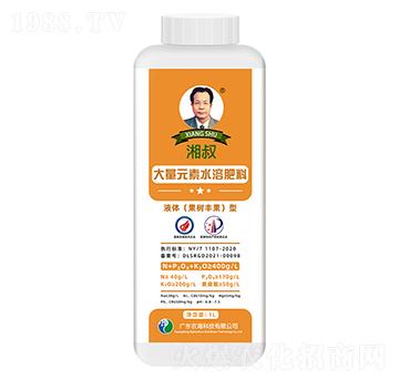 �����ƴ���Ԫ��Һ�w������(sh��)����ˮ�ܷ�1L-�r(n��ng)��