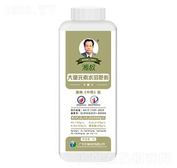 �����ƴ���Ԫ��Һ�w����ˎ����ˮ�ܷ�1L-�r(n��ng)��