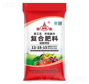 �ͺϷ���12-18-15-ꃻ�