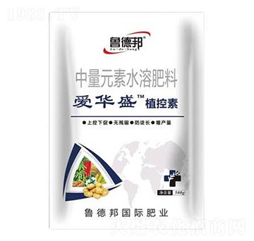 ����Ԫ��ˮ�ܷ���-���Aʢֲ����-��?sh��)°? width=