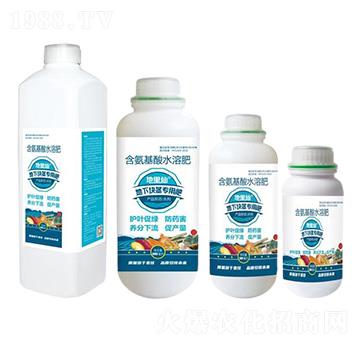 ���K�o���ú�������ˮ�ܷ�-������-��?sh��)°? width=