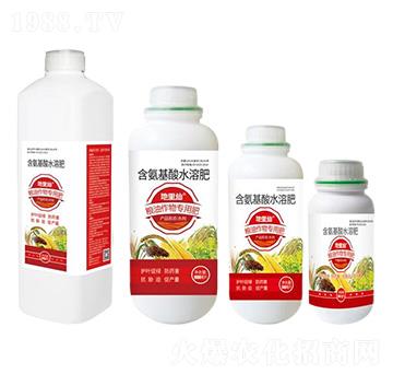 �Z������ú�������ˮ�ܷ�-������-��?sh��)°? width=