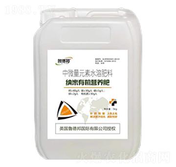 �{���ЙC�I�B(y��ng)��-�{���}�V-��?sh��)°? width=