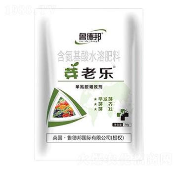 ��������ˮ�ܷ���-ѿ�Ϙ�-��?sh��)°? width=