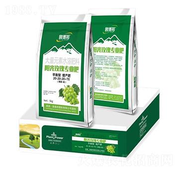 ꖹ�õ�匣��ƽ���ʹ���Ԫ��ˮ�ܷ���20-20-20+TE-��?sh��)°? width=