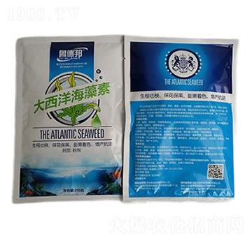 ����������-��?sh��)°? width=