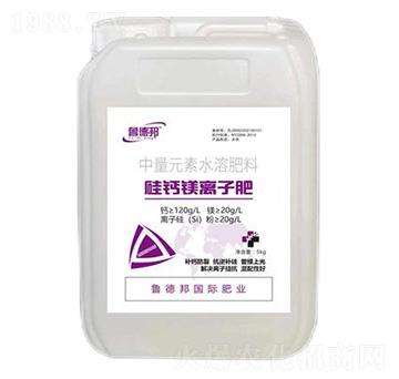 ���}�V�x�ӷ�-��?sh��)°? width=