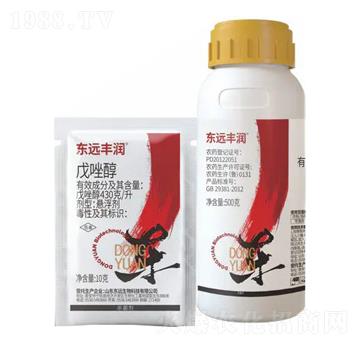 430��ÿ�����򴼑Ҹ���-�|�h(yu��n)�S��(r��n)-�|�h(yu��n)����