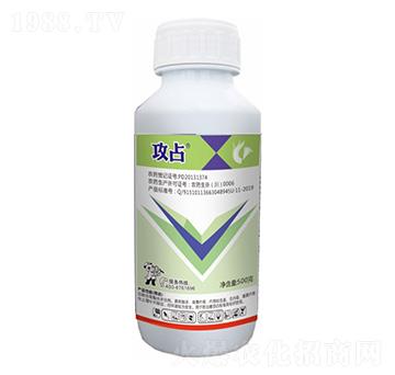 2.5%(li��n)������-��ռ-����¡����