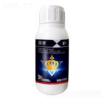 10%蟲螨腈-極榜-科利隆生化