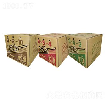 �ЙC(j��)�o(w��)�C(j��)Һ�w��-�O�Ļ�-���_