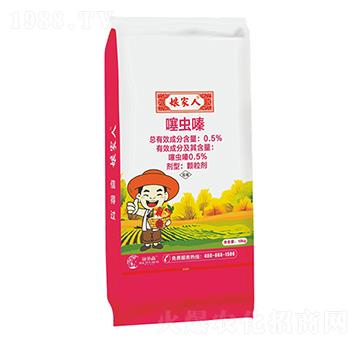 �󶹌�(zhu��n)��ˎ��-�����-����ɭ