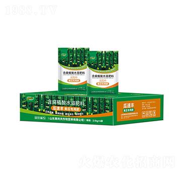 �S�ό��÷�-�����S-������