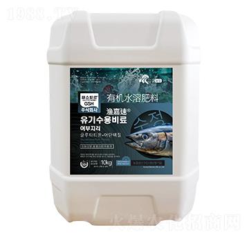 �ЙCˮ�ܷ���-�O����-�����S