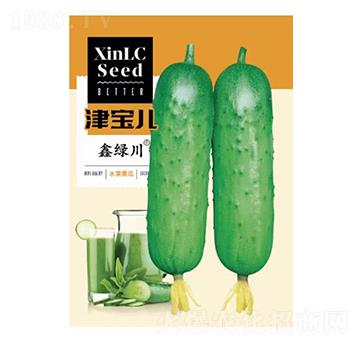 �S�ϷN��-�򌚃�-���S�r�I(y��)