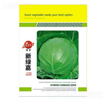 ���{(l��n)�N��-�¾G��-���S�r(n��ng)�I(y��)